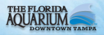 The Florida Aquarium Coupon